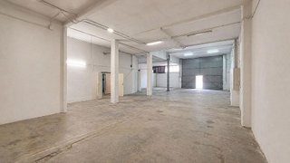 Nave industrial en venta en Los Olivos - Los Ángeles - Perales del río en Getafe