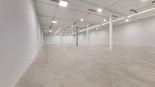 Nave industrial en venta en Los Olivos - Los Ángeles - Perales del río en Getafe