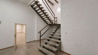 Nave industrial en venta en Los Olivos - Los Ángeles - Perales del río en Getafe
