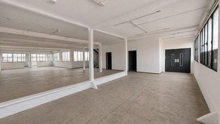 Nave industrial en venta en Los Olivos - Los Ángeles - Perales del río en Getafe
