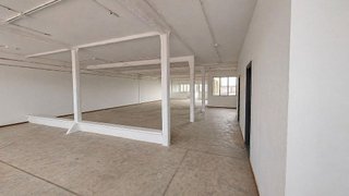 Nave industrial en venta en Los Olivos - Los Ángeles - Perales del río en Getafe
