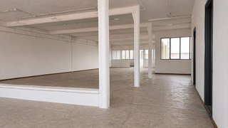 Nave industrial en venta en Los Olivos - Los Ángeles - Perales del río en Getafe