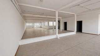 Nave industrial en venta en Los Olivos - Los Ángeles - Perales del río en Getafe