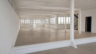 Nave industrial en venta en Los Olivos - Los Ángeles - Perales del río en Getafe