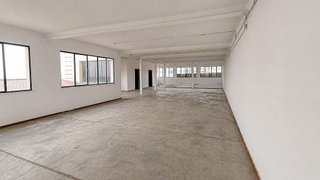 Nave industrial en venta en Los Olivos - Los Ángeles - Perales del río en Getafe