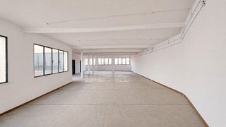 Nave industrial en venta en Los Olivos - Los Ángeles - Perales del río en Getafe