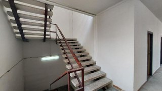 Nave industrial en venta en Los Olivos - Los Ángeles - Perales del río en Getafe