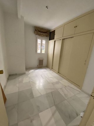Piso en alquiler en Ollerías - San Cayetano en Córdoba