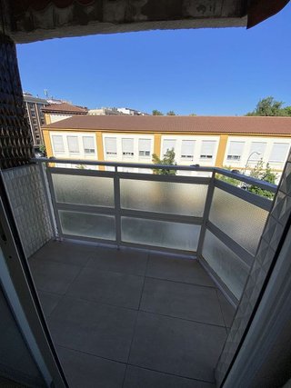 Piso en alquiler en Ollerías - San Cayetano en Córdoba