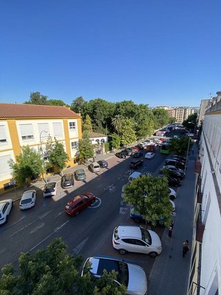 Piso en alquiler en Ollerías - San Cayetano en Córdoba