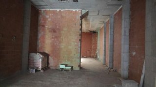 Local comercial en venta en El Carril - Paseo de Chapi en Villena