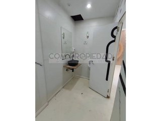 Local comercial en venta en El Fortí en Palma de Mallorca
