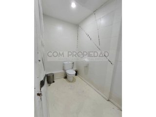 Local comercial en venta en El Fortí en Palma de Mallorca