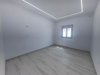 Chalet en alquiler en Pinar de los Franceses - Marquesado en Chiclana de la Frontera