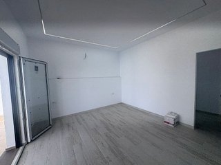 Chalet en alquiler en Pinar de los Franceses - Marquesado en Chiclana de la Frontera