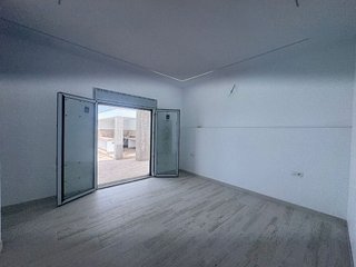 Chalet en alquiler en Pinar de los Franceses - Marquesado en Chiclana de la Frontera
