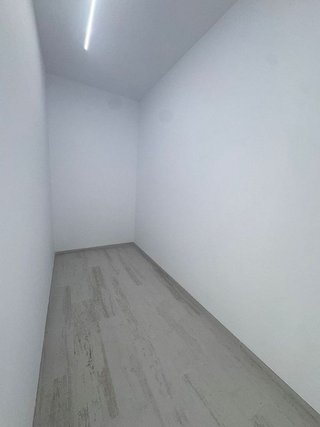 Chalet en alquiler en Pinar de los Franceses - Marquesado en Chiclana de la Frontera