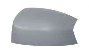 Carcasa Retrovisor Ford C-MAX 2010-2021