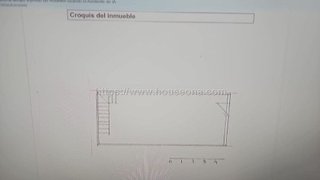 Local comercial en alquiler en Indautxu en Bilbao