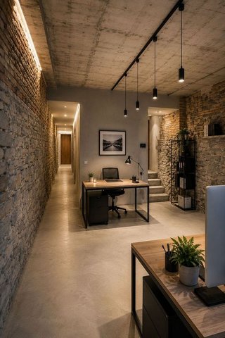 Local comercial en alquiler en Casco Antiguo en Pamplona