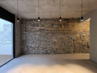 Local comercial en alquiler en Casco Antiguo en Pamplona