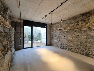 Local comercial en alquiler en Casco Antiguo en Pamplona