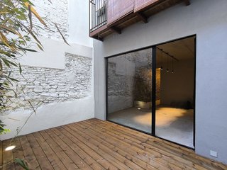 Local comercial en alquiler en Casco Antiguo en Pamplona