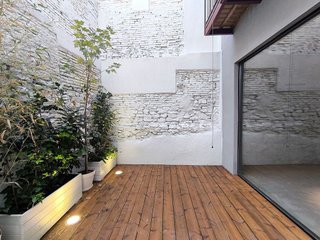 Local comercial en alquiler en Casco Antiguo en Pamplona