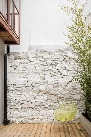 Local comercial en alquiler en Casco Antiguo en Pamplona