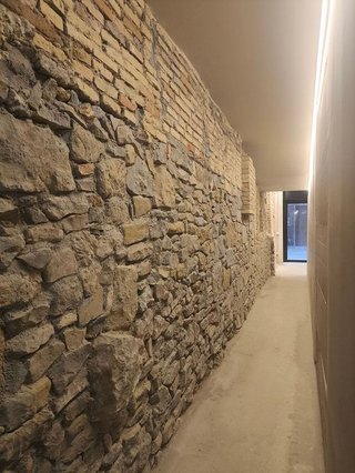 Local comercial en alquiler en Casco Antiguo en Pamplona