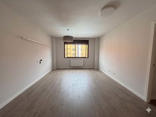Piso en alquiler en Norte en Alcobendas