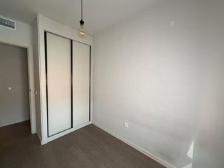 Piso en alquiler en Norte en Alcobendas