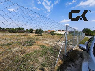 Terreno en venta en Molina de Segura ciudad en Molina de Segura