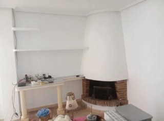 Pintor economico