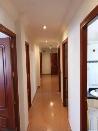 Pintor economico