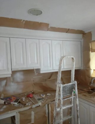 Pintor economico