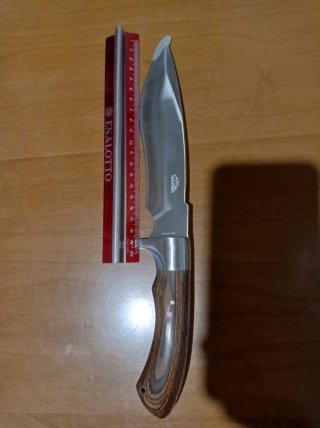 Coltello