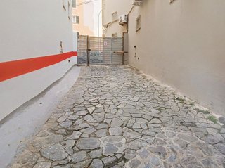 Garaje en venta en El Fortí en Palma de Mallorca
