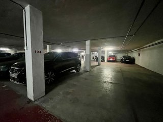Garaje en venta en Tudela