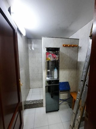 Local comercial en venta en El Coto en Gijón