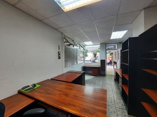 Local comercial en venta en El Coto en Gijón