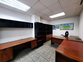 Local comercial en venta en El Coto en Gijón
