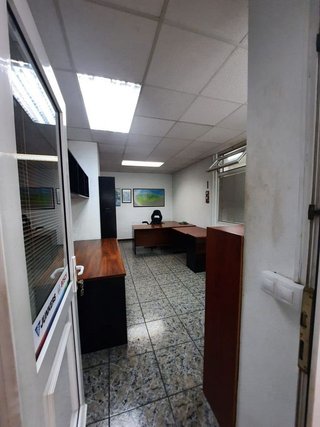Local comercial en venta en El Coto en Gijón