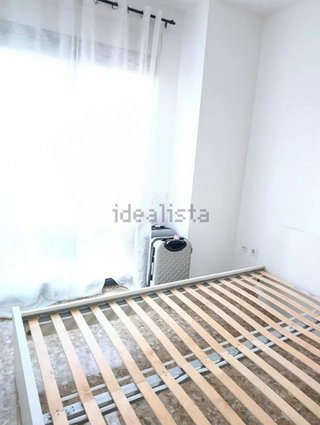 Piso en alquiler en Silla