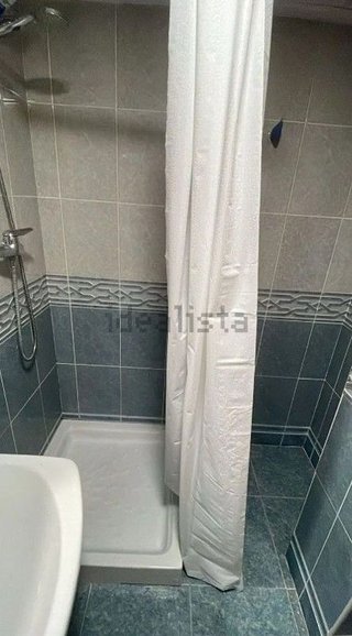 Piso en alquiler en Silla