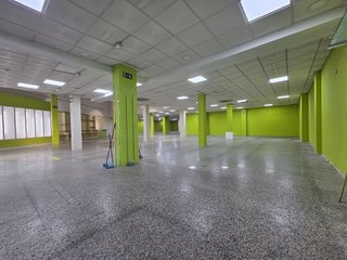 Local comercial en alquiler en Zona Renfe en Alcorcón