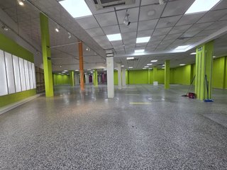 Local comercial en alquiler en Zona Renfe en Alcorcón