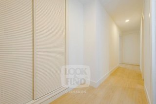 Piso en alquiler en Bernabéu - Hispanoamérica en Madrid