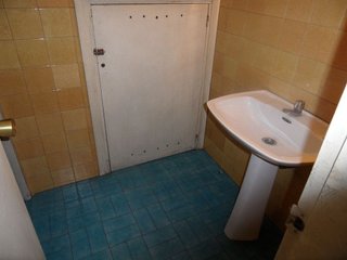 Garaje en alquiler en El Llano en Gijón