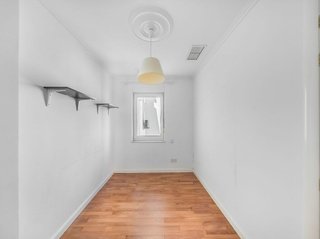 Piso en alquiler en Ibiza en Madrid